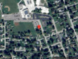 404 yearick st, argos,  IN 46501