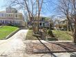 35 w 52nd st, kansas city,  MO 64112