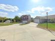 4504 sassafras ct, columbia,  MO 65201