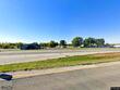 tbd us 50 highway, lone jack,  MO 64070