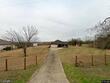 13131 crane rd, buda,  TX 78610