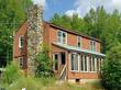  wentworth,  NH 03282