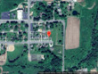 119332 logger st, stratford,  WI 54484
