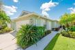 2824 sw ridgewood pl, palm city,  FL 34990