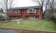 1513 evergreen st, holiday hills,  IL 60051