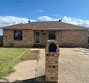116 canyon ave, snyder,  TX 79549