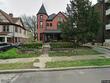 2839 campbell st, kansas city,  MO 64109