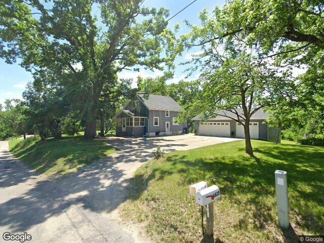 1635 31st st se, cedar rapids,  IA 52403