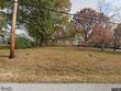 1233 n 86th st, kansas city,  KS 66112