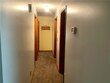 210 dawn ave, belton,  MO 64012