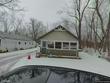 85 euclid dr, chippewa lake,  OH 44215