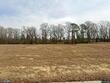 302 n coral bells way, four oaks,  NC 27524