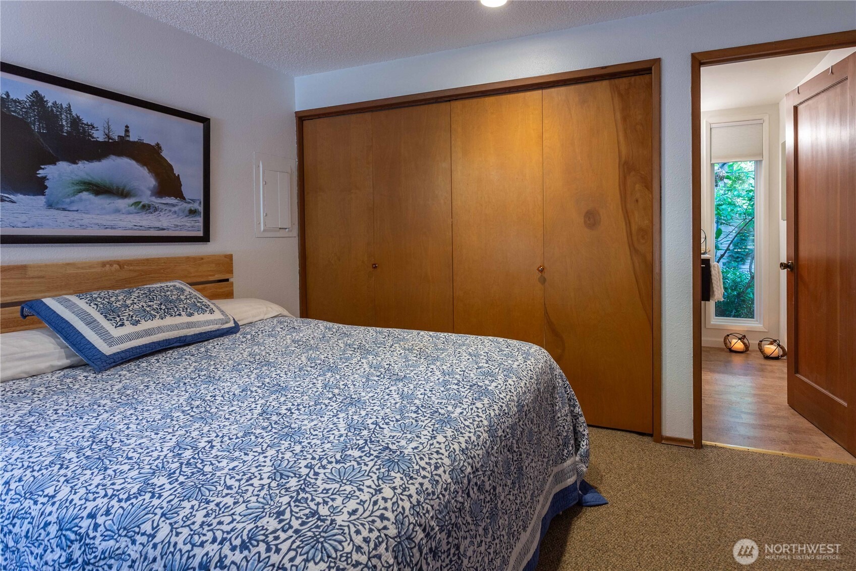 505 upland pl, mount vernon,  WA 98273