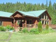 684 dove rd, bonners ferry,  ID 83805