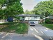 10414 baltimore ave, kansas city,  MO 64114
