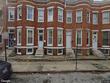  baltimore,  MD 21217