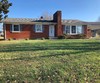 161 freeman ave, russell springs,  KY 42642