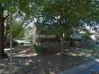 10901 gillette st, overland park,  KS 66210
