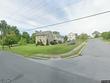6 cricket slope drive, oley,  PA 19547