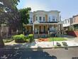 3043 walbrook ave, baltimore,  MD 21216