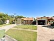  winter haven,  FL 33880