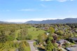 813 lucas dr, sedro woolley,  WA 98284