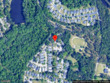 1 gardenwood ct, columbia,  SC 29209