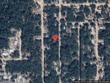  keystone heights,  FL 32656