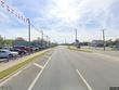 n temple ave, starke,  FL 32091