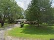 116 whitaker rd, columbia,  SC 29223