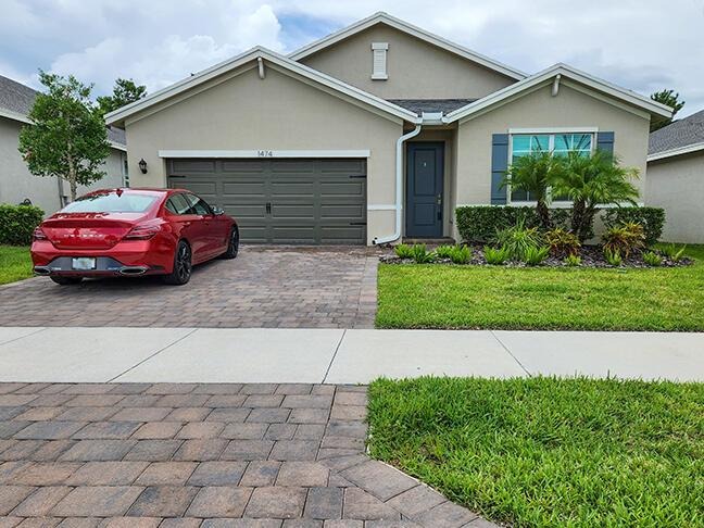 1474 ne white pine ter, jensen beach,  FL 34957