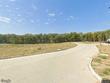 113 walton heath ct, columbia,  MO 65201