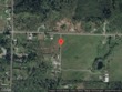 0 lots 1 & 2 swanson road, bow,  WA 98232