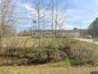 748 gum swamp rd, four oaks,  NC 27524