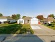 702 sw hillside ct, grain valley,  MO 64029