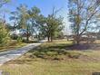 447 nease rd, guyton,  GA 31312