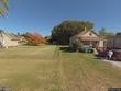 905 n jackson st, streator,  IL 61364