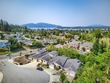 2112 20th st, anacortes,  WA 98221