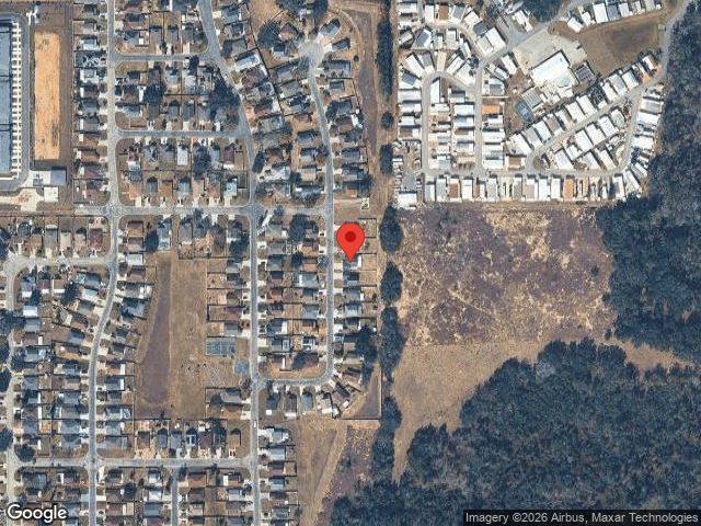  davenport,  FL 33837