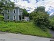 18 charles st, montpelier,  VT 05602
