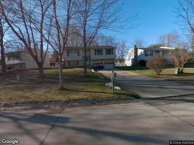 887 ridgeview dr, medina,  OH 44256