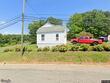 1500 chatham heights rd, martinsville,  VA 24112
