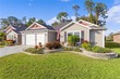 4788 rostas way, the villages,  FL 32163