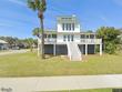 1305 palmetto blvd, edisto island,  SC 29438