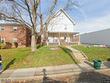  dumont,  NJ 07628