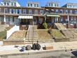 251 linden st, reading,  PA 19604