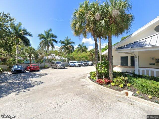 6 copaire dr, stuart,  FL 34996