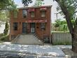 baltimore,  MD 21218