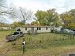 7111 delmonte st, east saint louis,  IL 62203