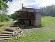 1180 campbell hollow rd, east waterford,  PA 17243